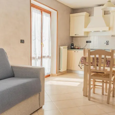 10 Min From The Sea Base For 5 Terre E Portofino Castiglione Chiavarese