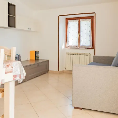 Ferienhaus 10 Min From The Sea Base For 5 Terre E Portofino *