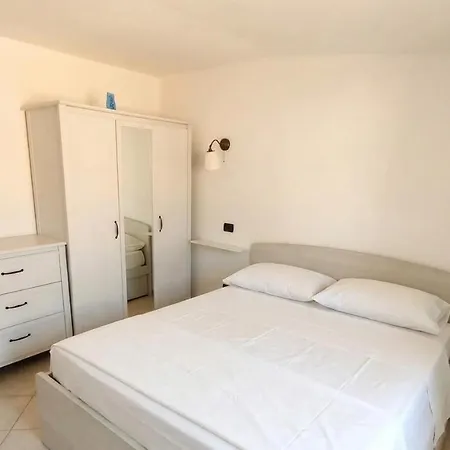 10 Min From The Sea Base For 5 Terre E Portofino *
