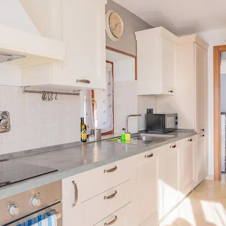10 Min From The Sea Base For 5 Terre E Portofino *