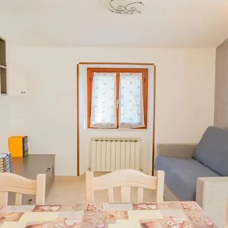 10 Min From The Sea Base For 5 Terre E Portofino Ferienhaus