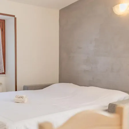 10 Min From The Sea Base For 5 Terre E Portofino Ferienhaus *