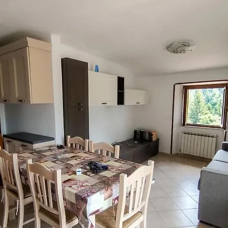 10 Min From The Sea Base For 5 Terre E Portofino Ferienhaus *