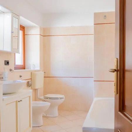 10 Min From The Sea Base For 5 Terre E Portofino *