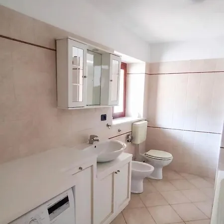 10 Min From The Sea Base For 5 Terre E Portofino Ferienhaus Castiglione Chiavarese
